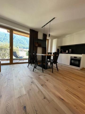 Garni Lindenhof Ξενοδοχείο Μπρούνικο Εξωτερικό φωτογραφία
